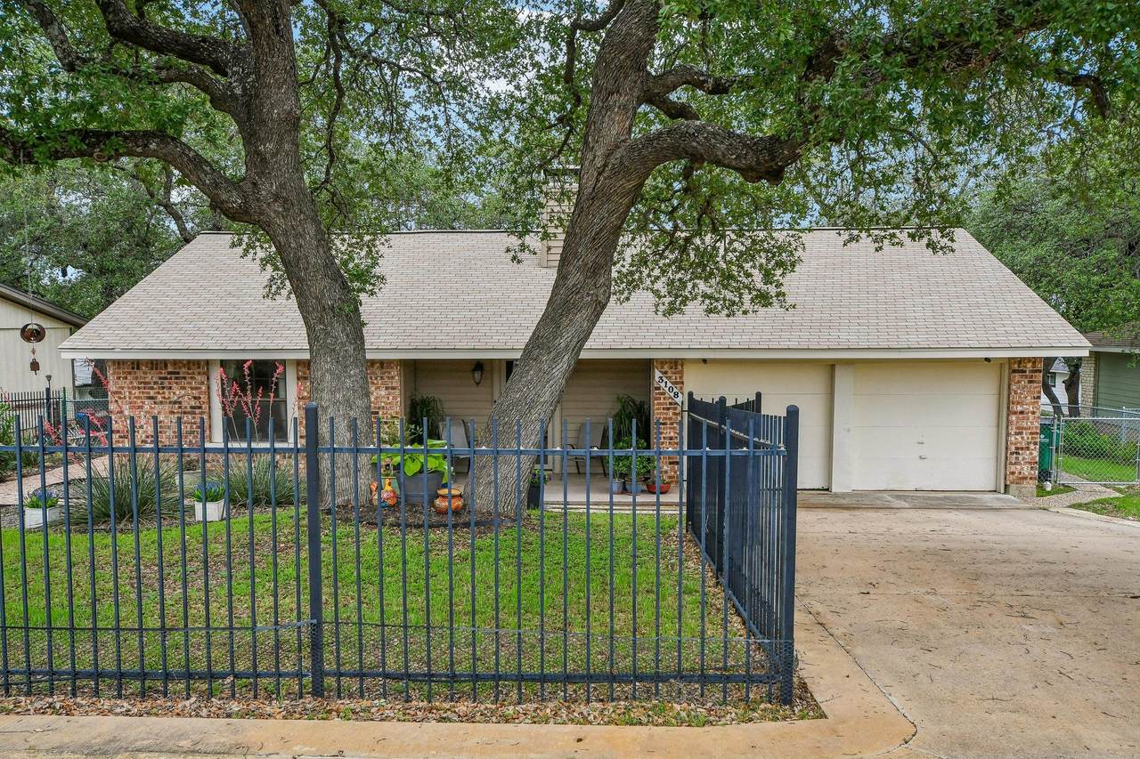 3108 American Dr - Photo 1