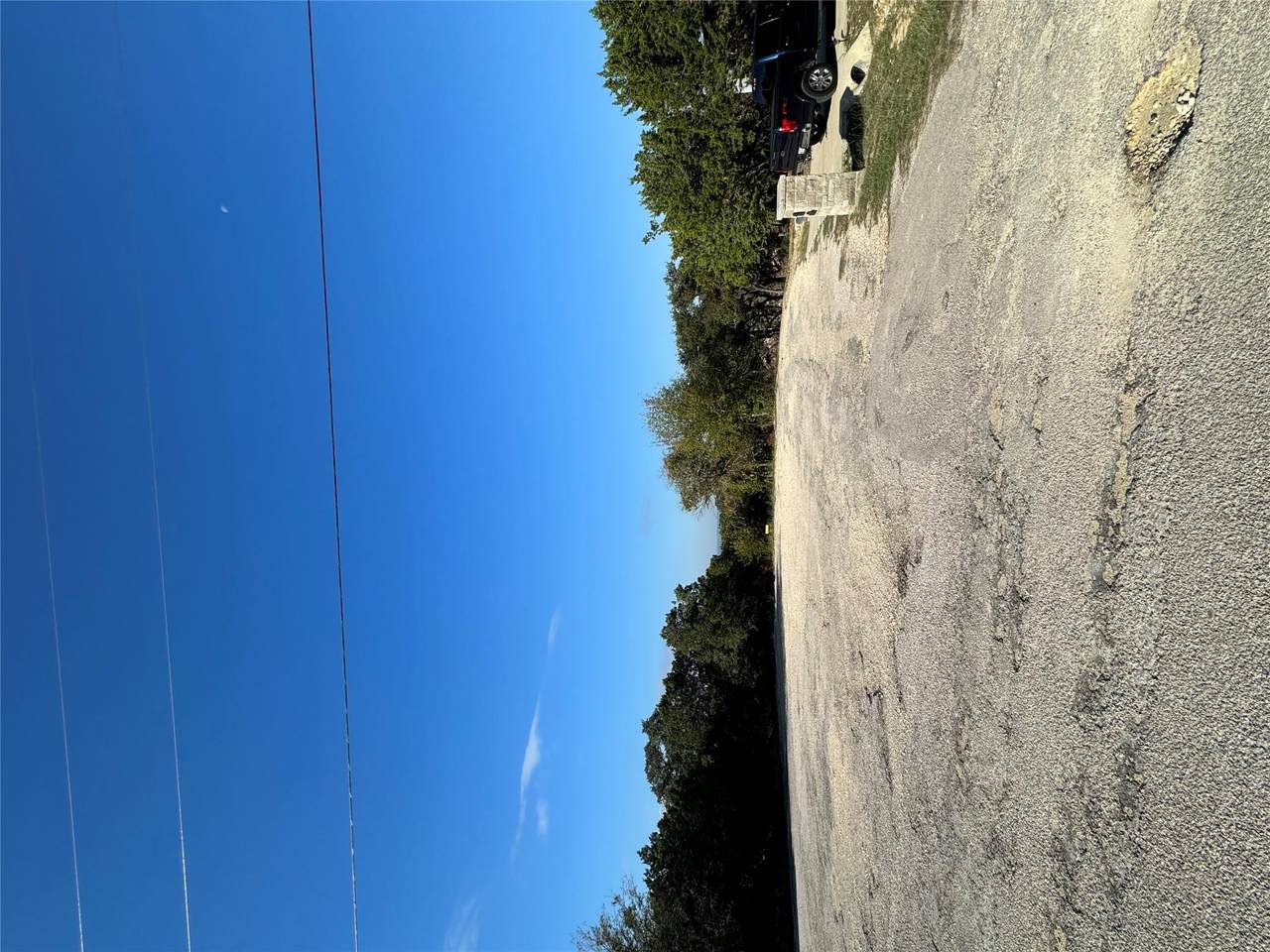 https://bt-photos.global.ssl.fastly.net/austin/1280_boomver_2_6491162-2.jpg