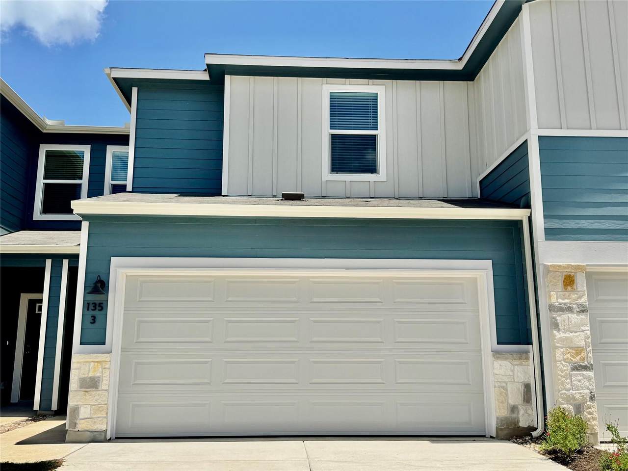 135 Cinnabar Ln - Photo 1