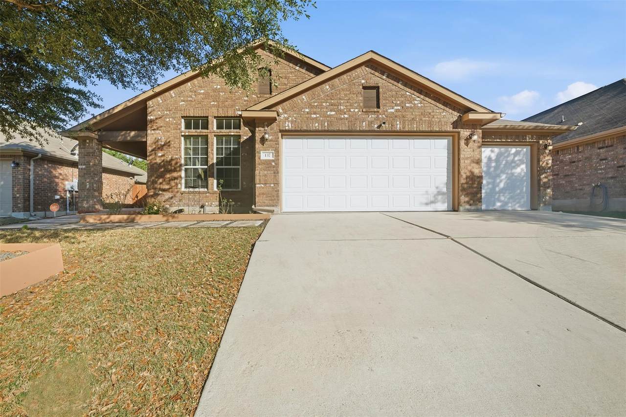 137 Orchard Hill Trl - Photo 1
