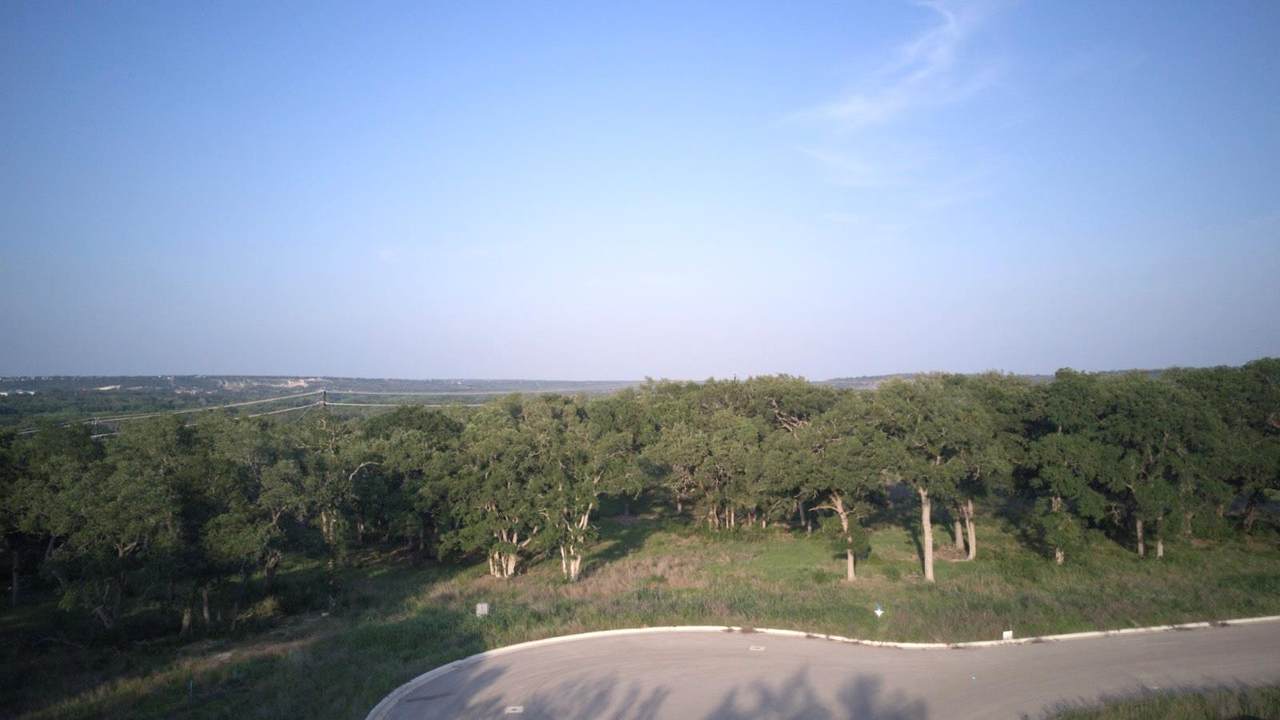 148 Rio Ranch Rd - Photo 1