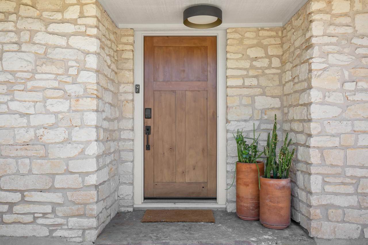 https://bt-photos.global.ssl.fastly.net/austin/1280_boomver_2_6514907-2.jpg