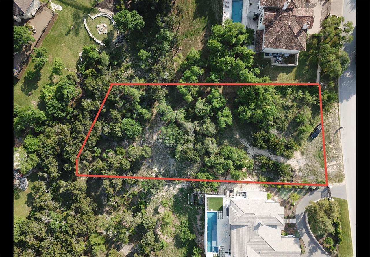 117 Brandon Way - Photo 1