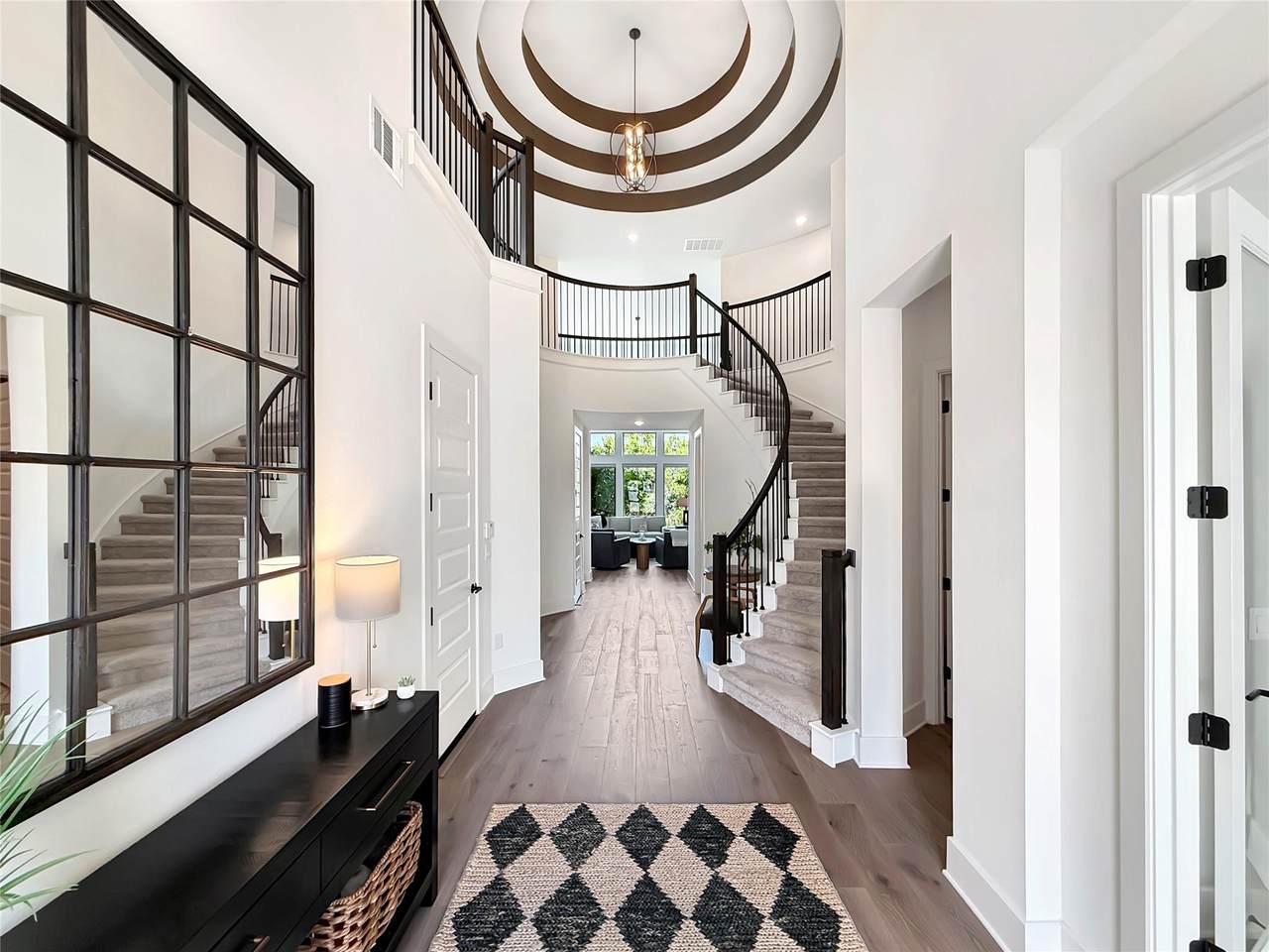 721 Rawson Bnd - Photo 1