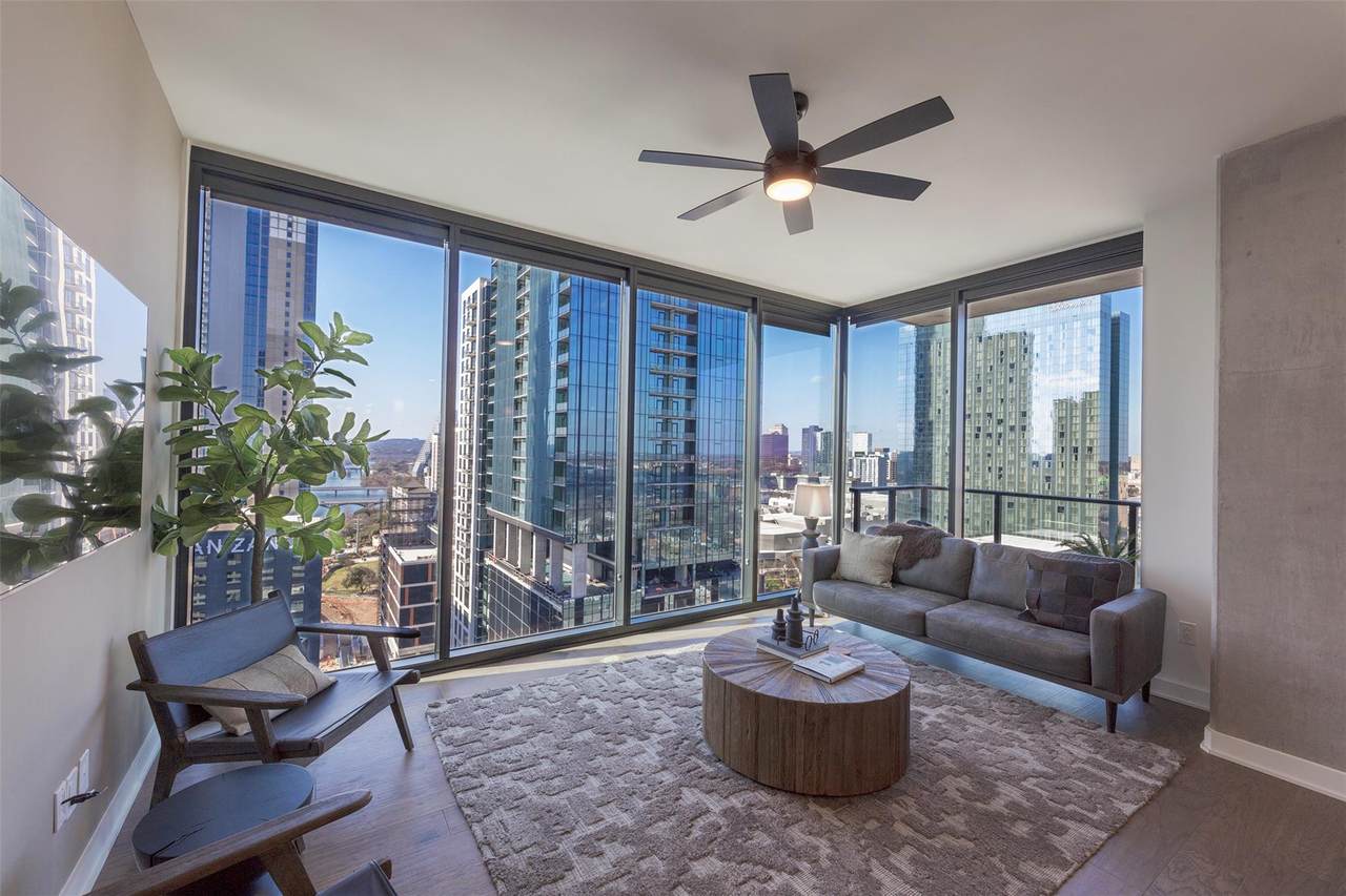 84 East Ave - Photo 1