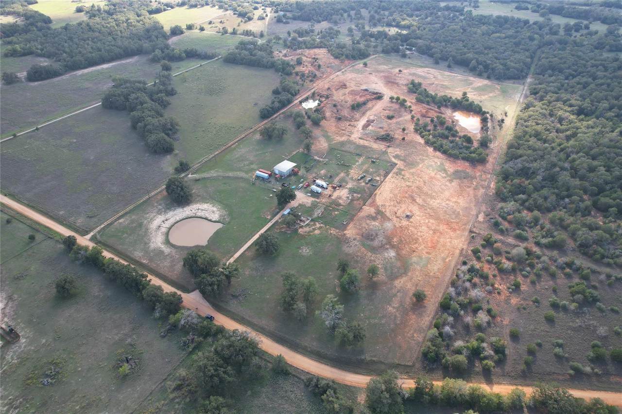 5280 County Road 320 - Photo 1