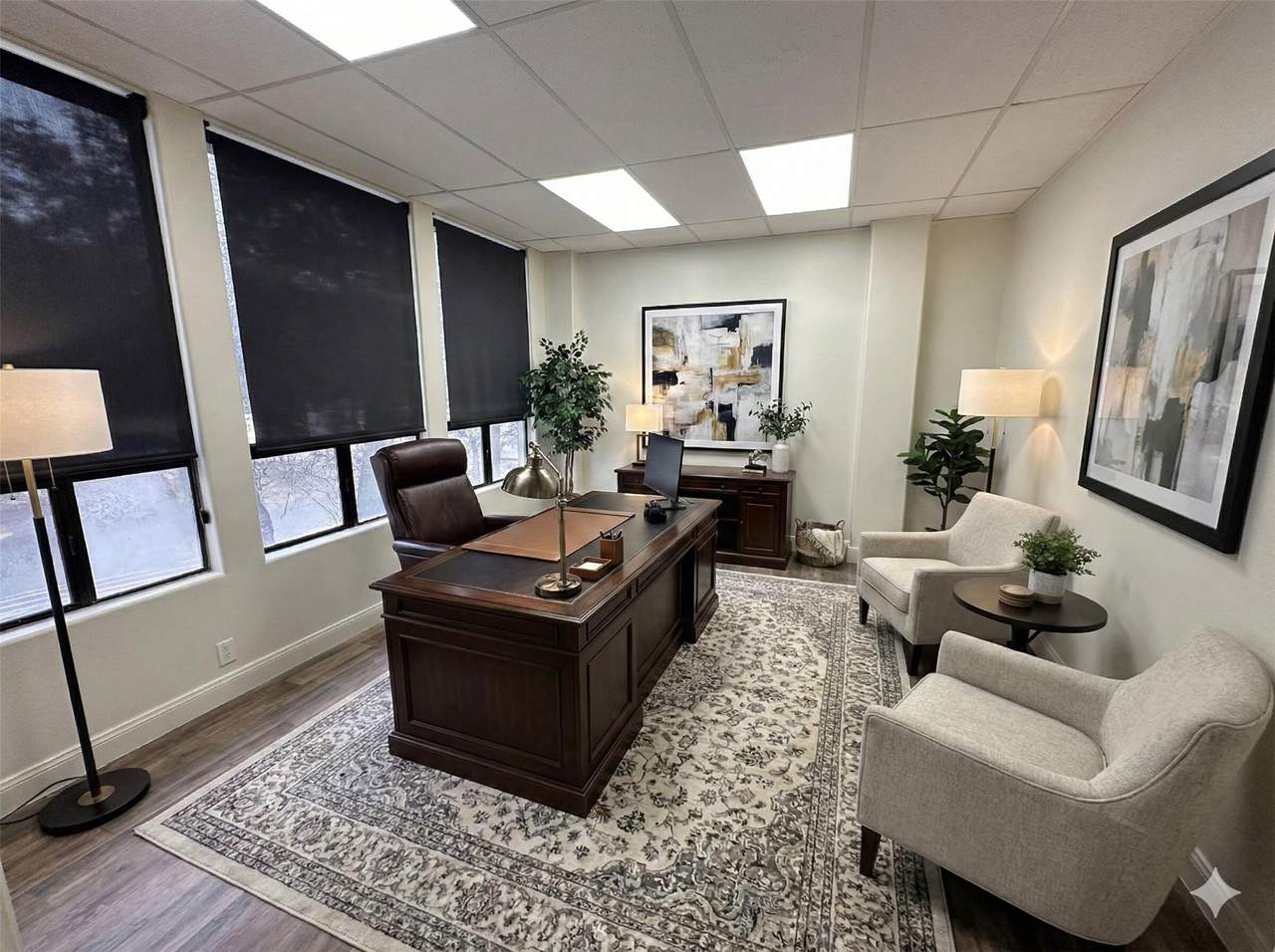 13300 Old Blanco Rd - Photo 1