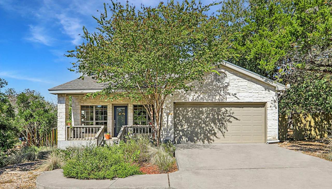 7 Woodview Ct - Photo 1