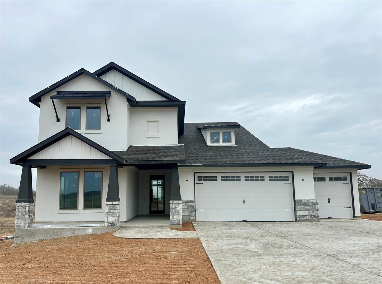 150 Firethorn Loop - Photo 1