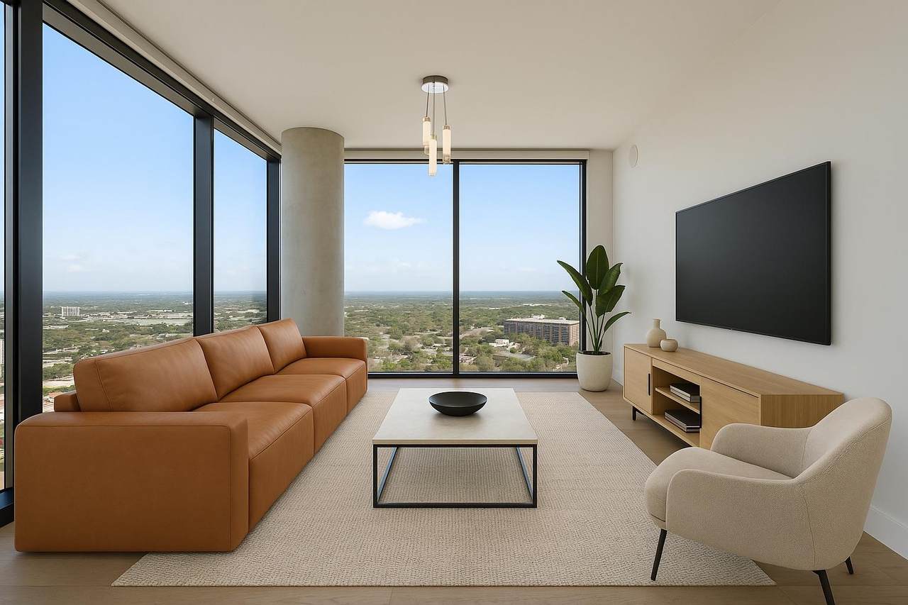 44 East Ave - Photo 1