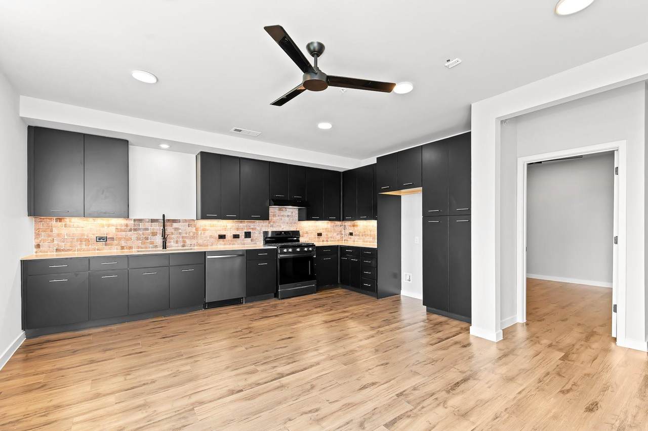 4510 Terry-O Ln - Photo 1
