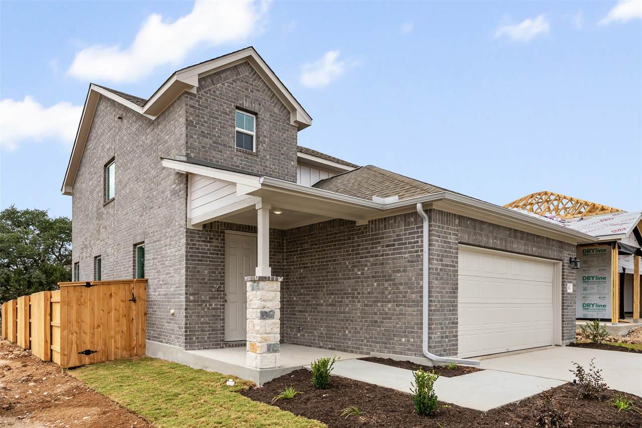 136 Knockout Rose Dr - Photo 1