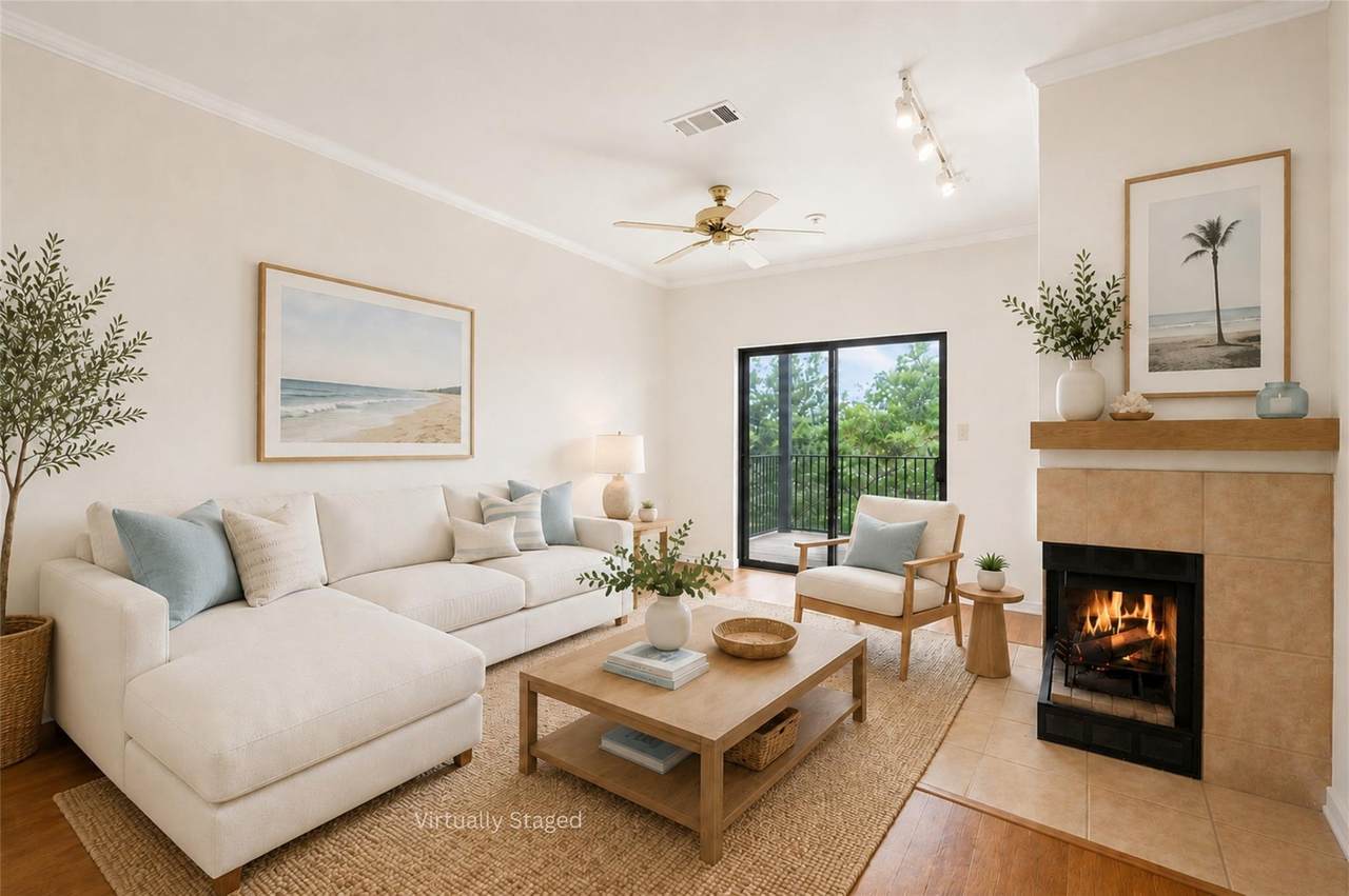 1741 Spyglass Dr - Photo 1