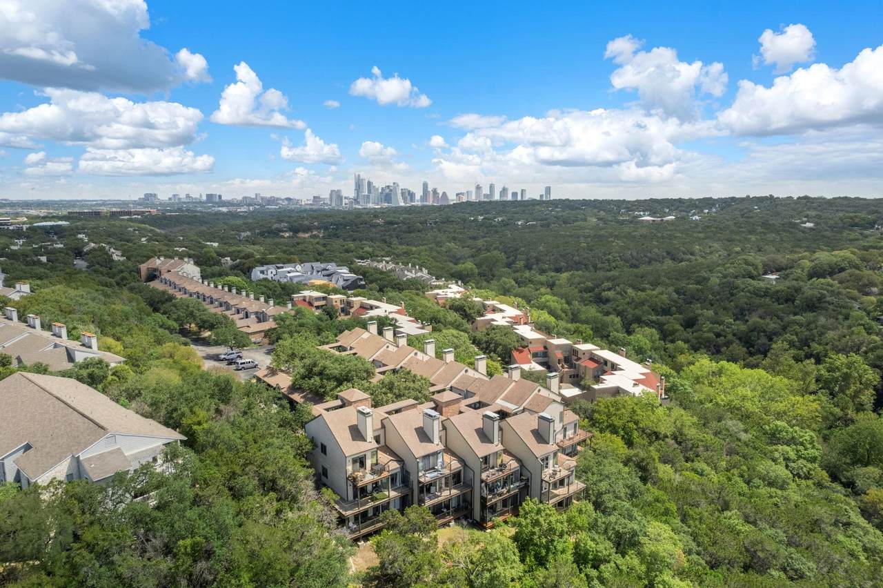 https://bt-photos.global.ssl.fastly.net/austin/1280_boomver_1_6574709-2.jpg