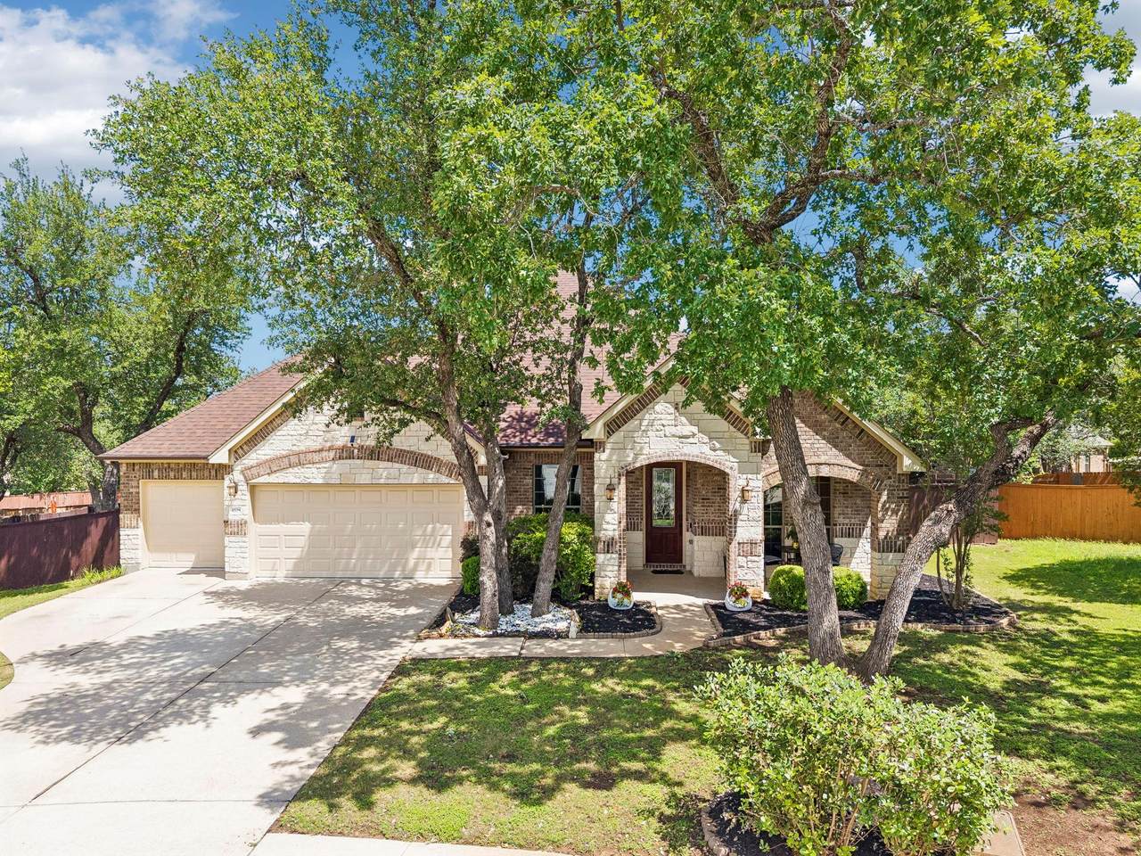 4108 Charbray Ct - Photo 1