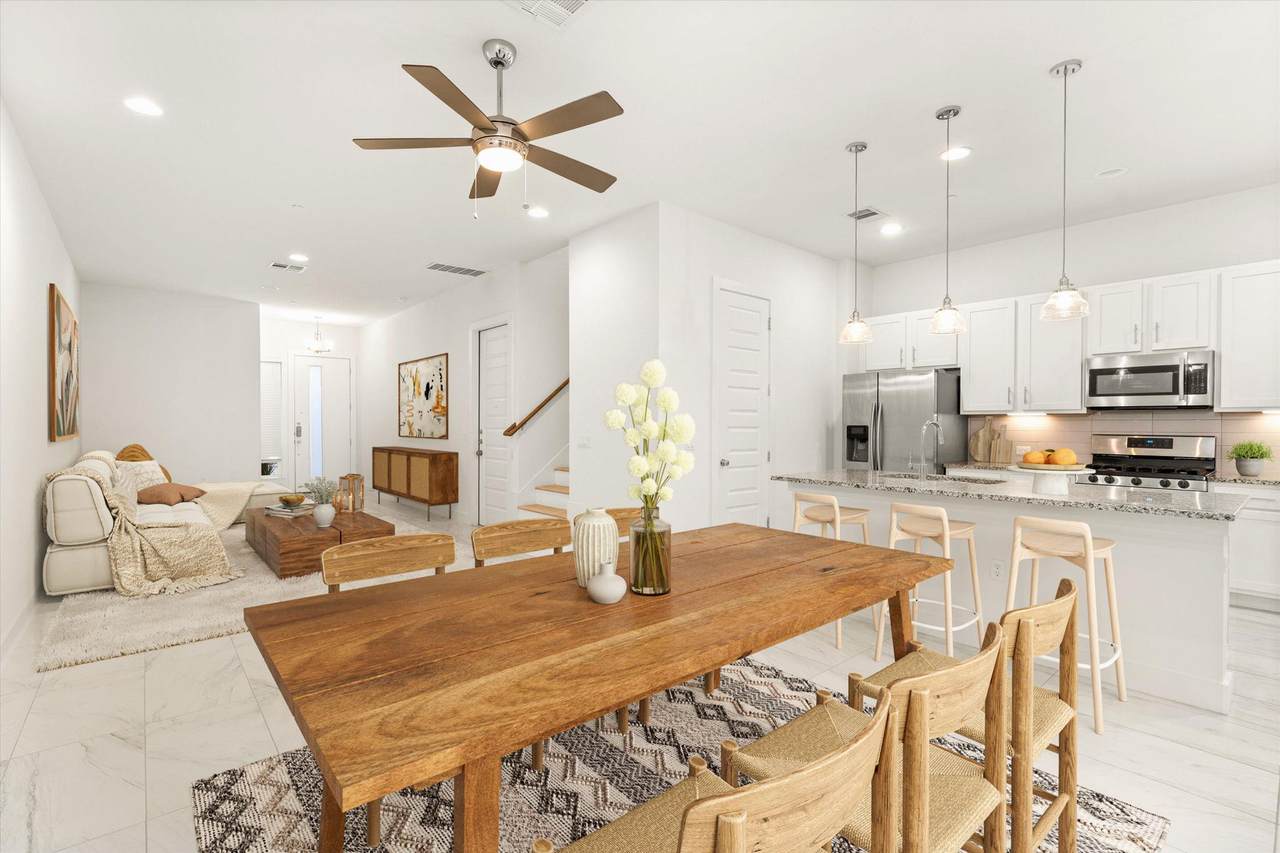 8922 Menchaca Rd - Photo 1