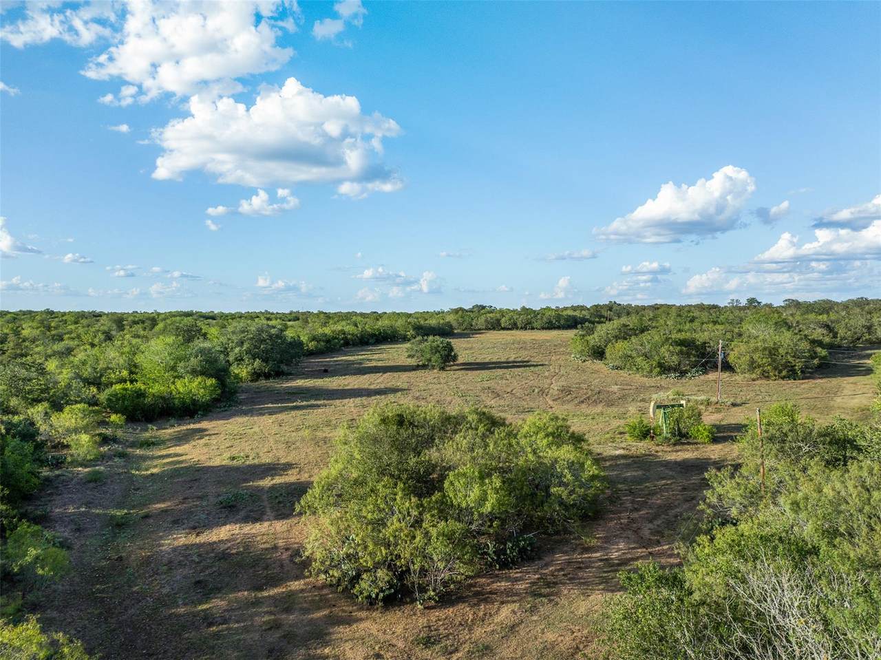 399 Seals Creek Rd - Photo 1