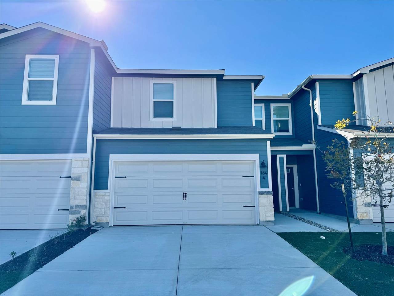 164 Cinnabar Ln - Photo 1