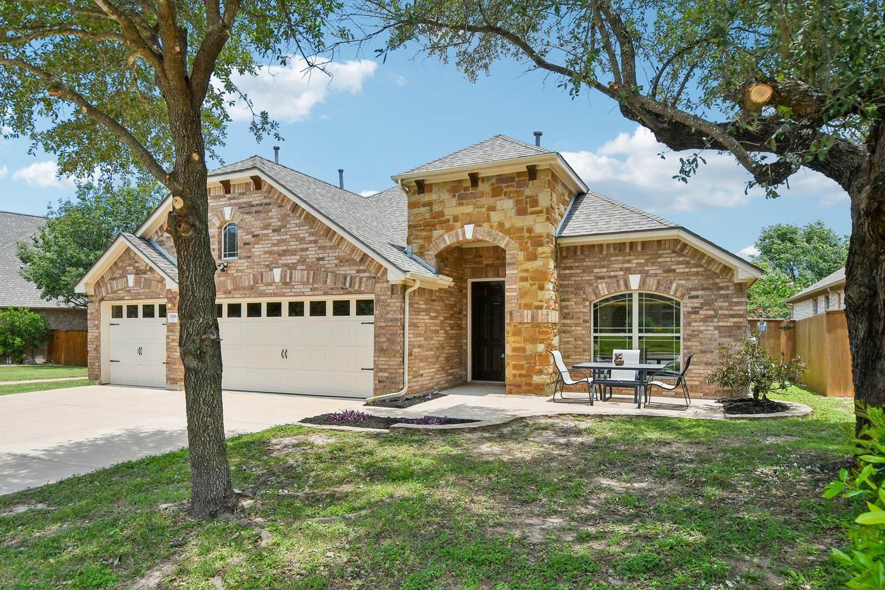 https://bt-photos.global.ssl.fastly.net/austin/1280_boomver_2_6606476-2.jpg