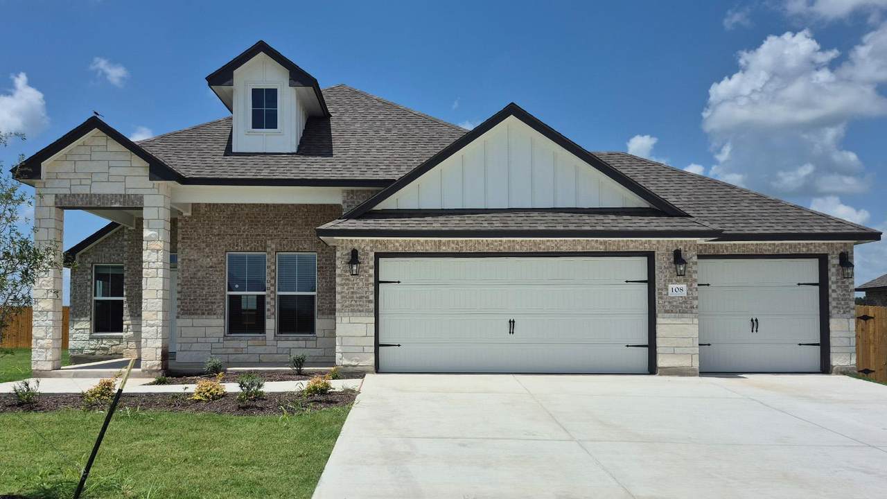 108 Jana Way - Photo 1