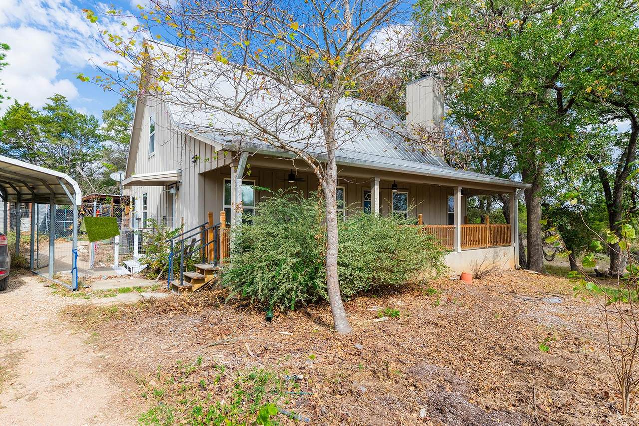 164 Bull Run Rd - Photo 1