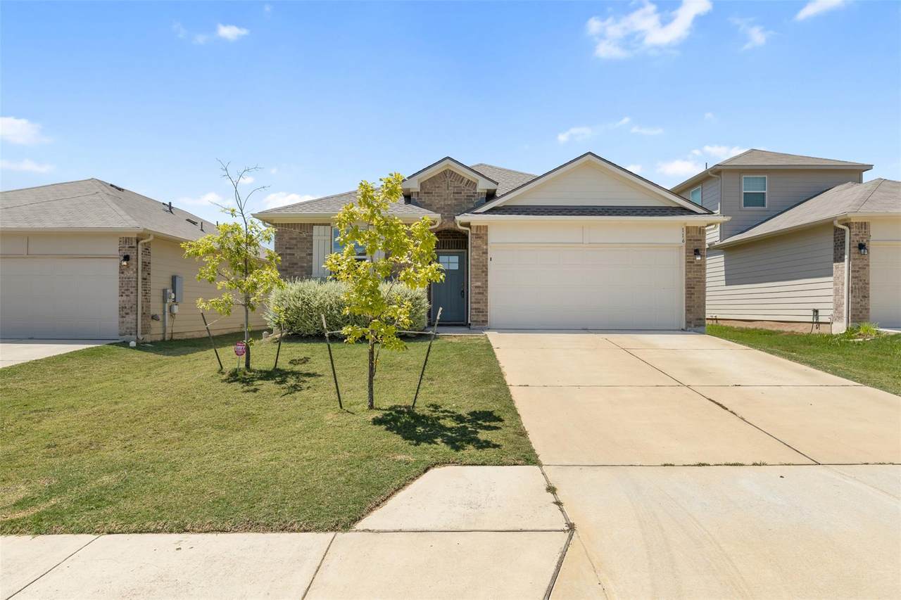 116 Fair Anne Dr - Photo 1