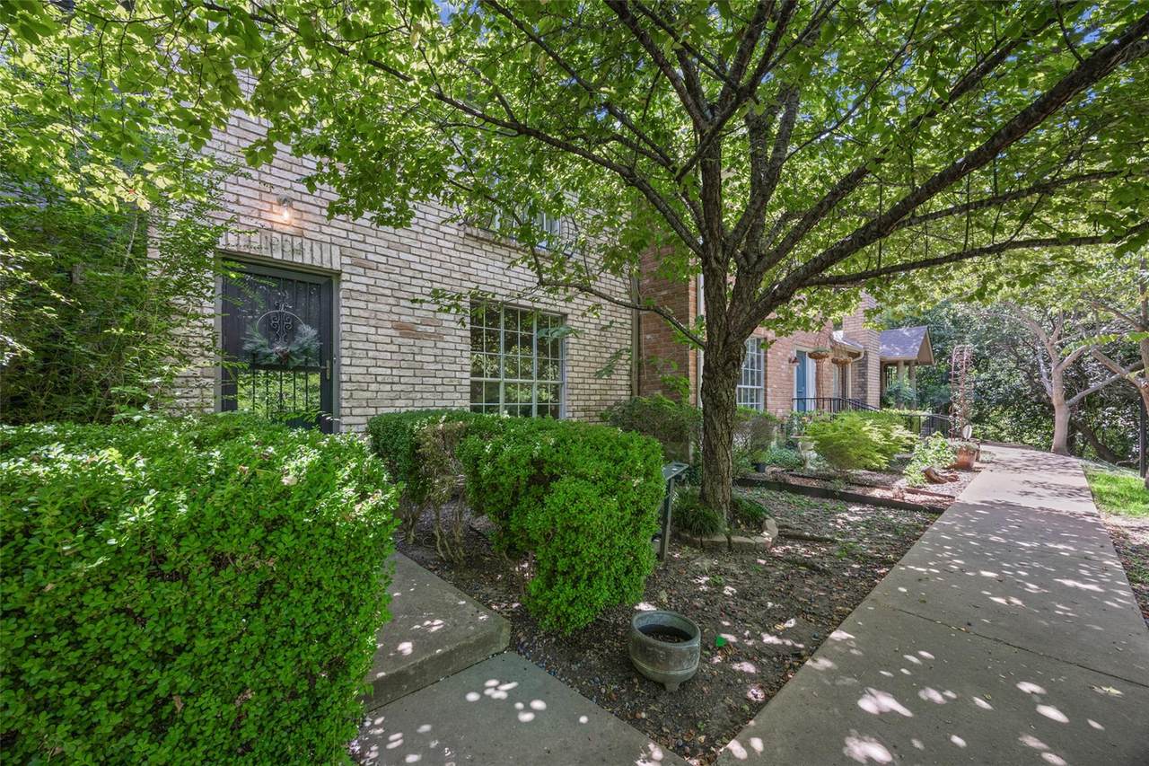 1904 Rosetti Dr - Photo 1