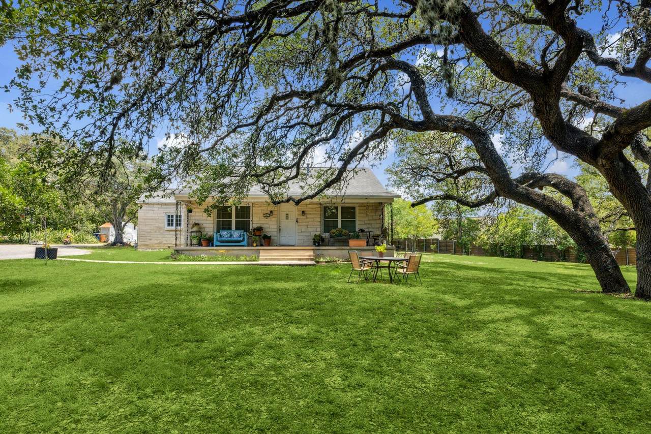 500 North Bluff Dr - Photo 1