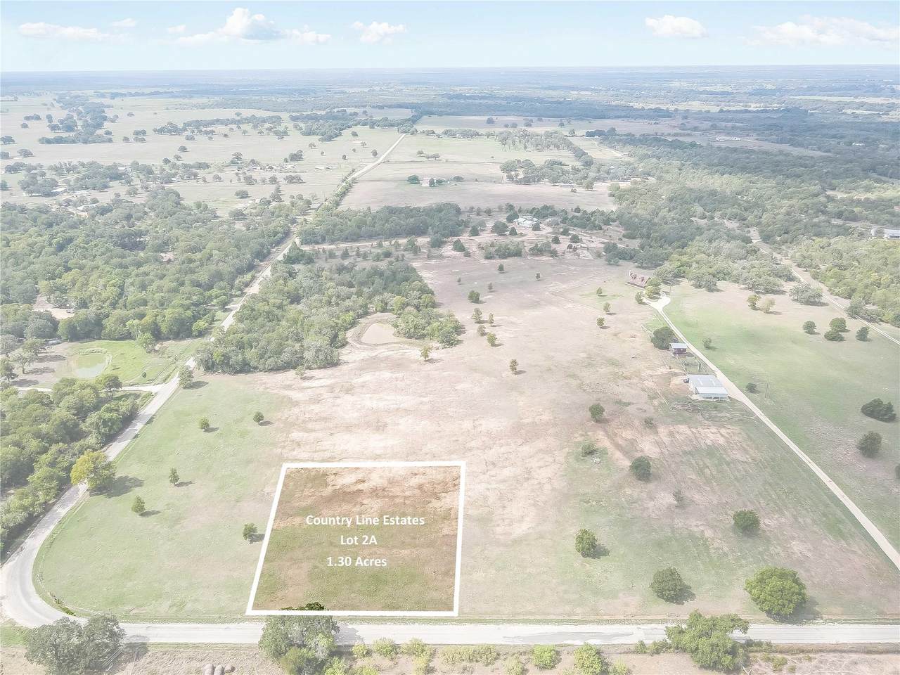 4192 Old Colony Line Rd - Photo 1