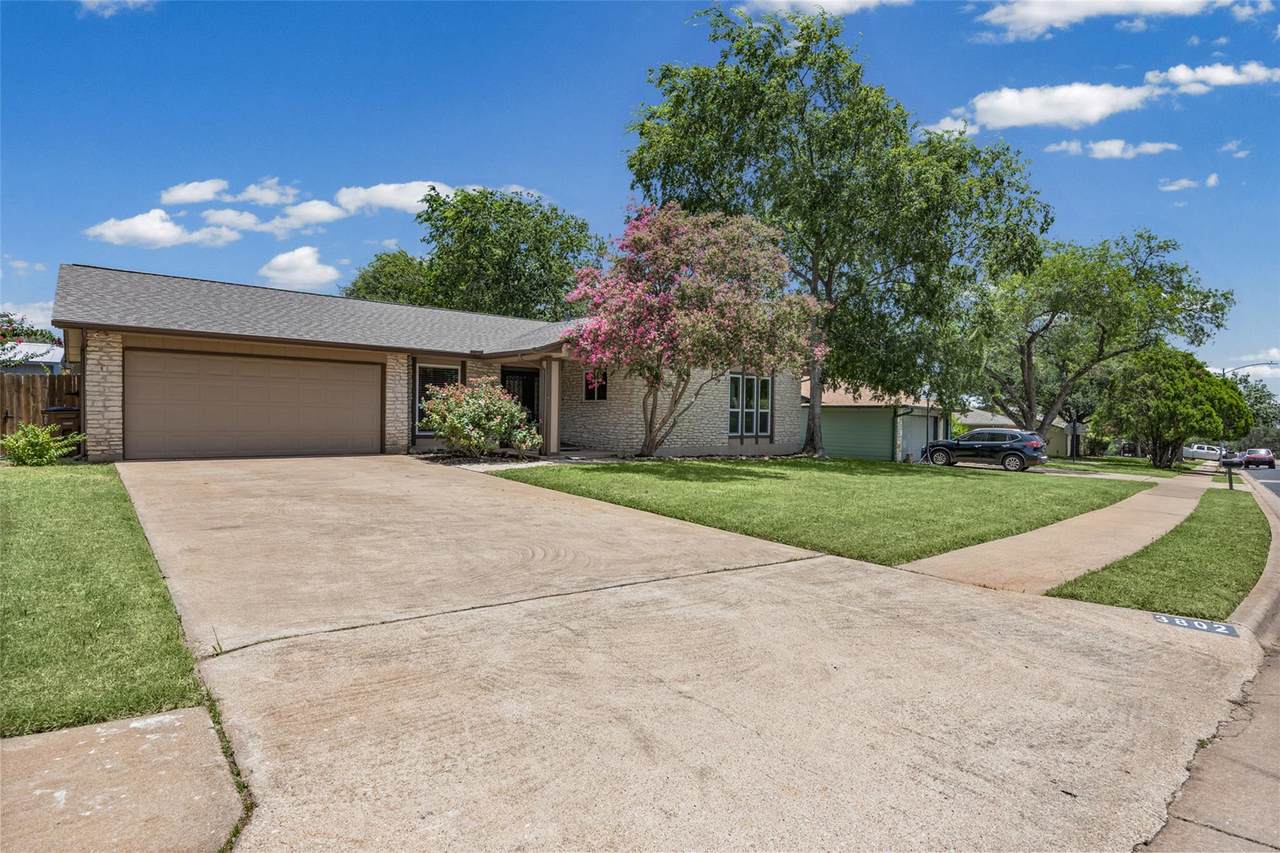 3802 Hawkshead Dr - Photo 1