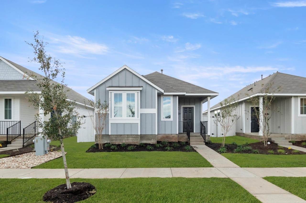 3043 Winding Creek Rd - Photo 1