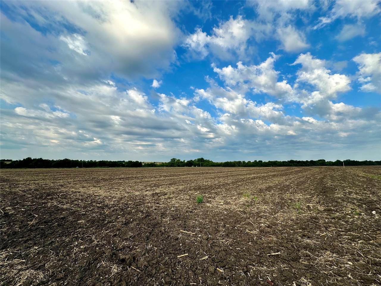 https://bt-photos.global.ssl.fastly.net/austin/1280_boomver_2_6709115-2.jpg