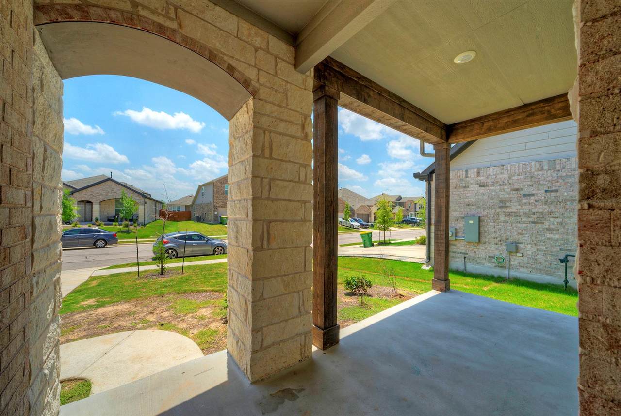 https://bt-photos.global.ssl.fastly.net/austin/1280_boomver_2_6716980-2.jpg