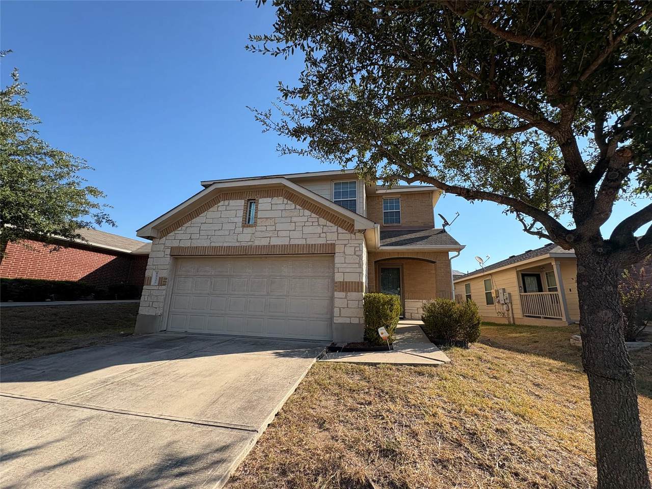 8932 Southwick Dr - Photo 1