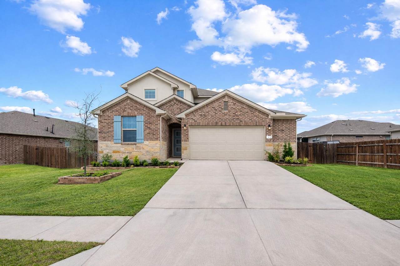 18008 Nepi Dr - Photo 1