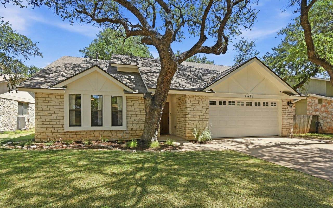 https://bt-photos.global.ssl.fastly.net/austin/1280_boomver_2_6743904-2.jpg