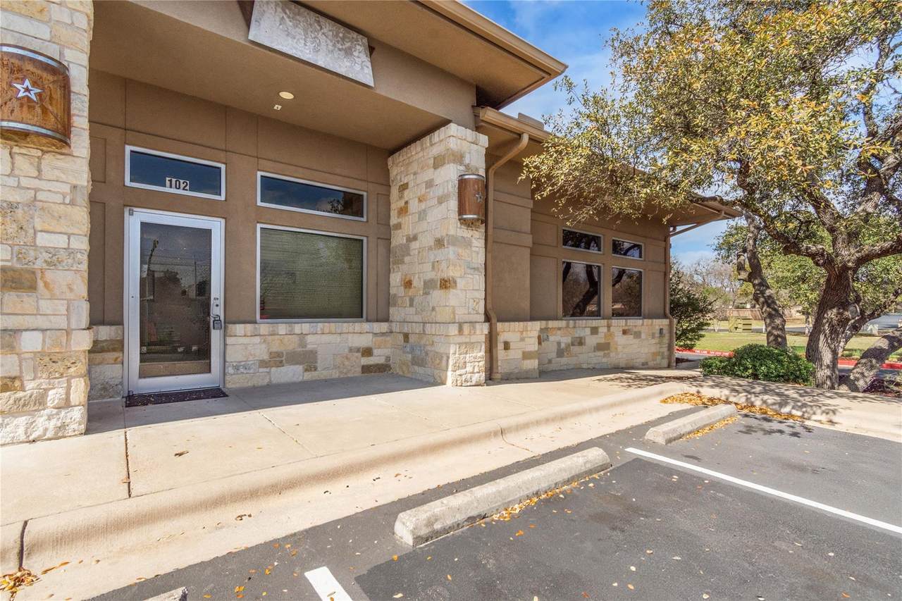 3401 Royal Vista Blvd - Photo 1