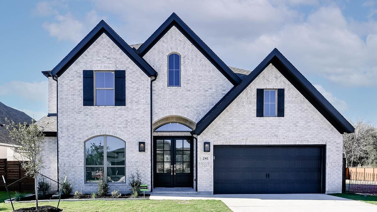 241 Melody Rd - Photo 1
