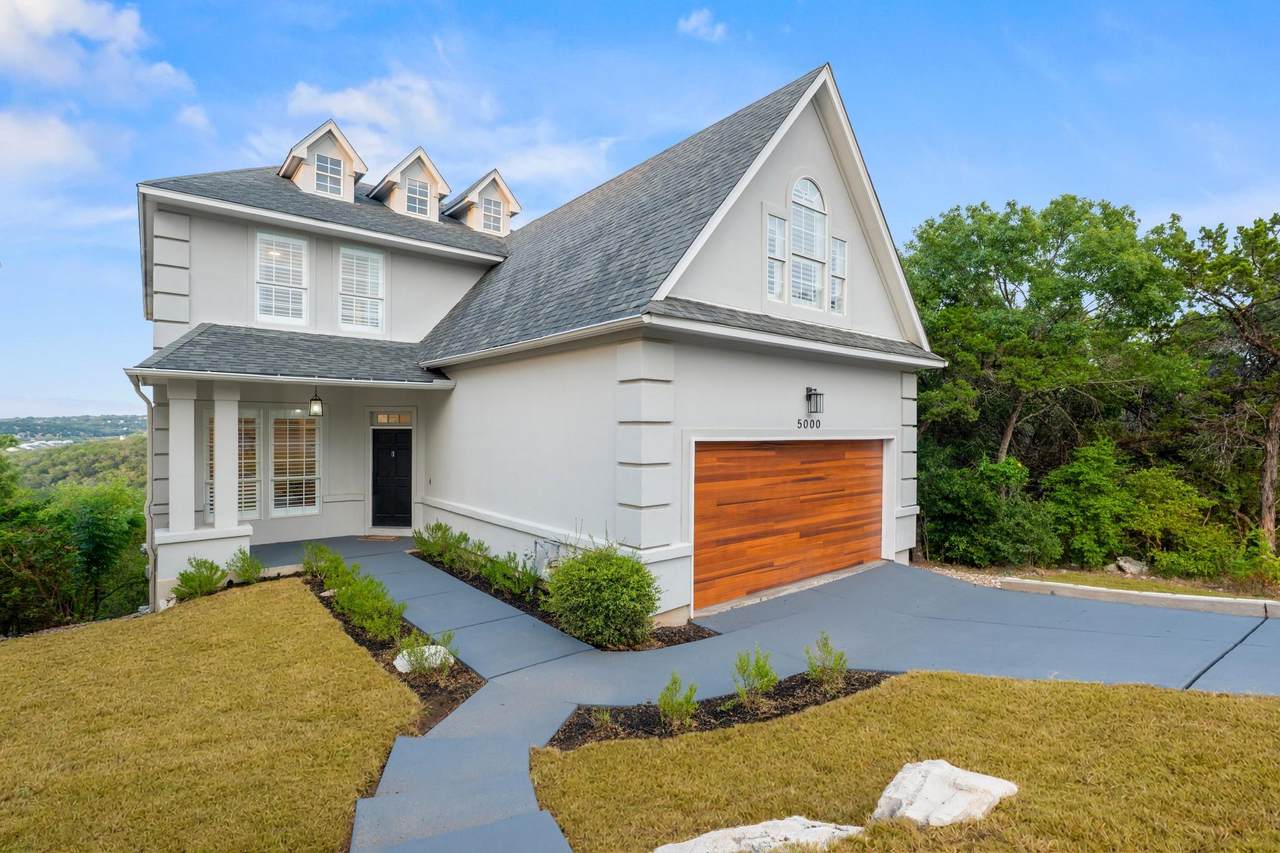 5000 Valburn Ct - Photo 1