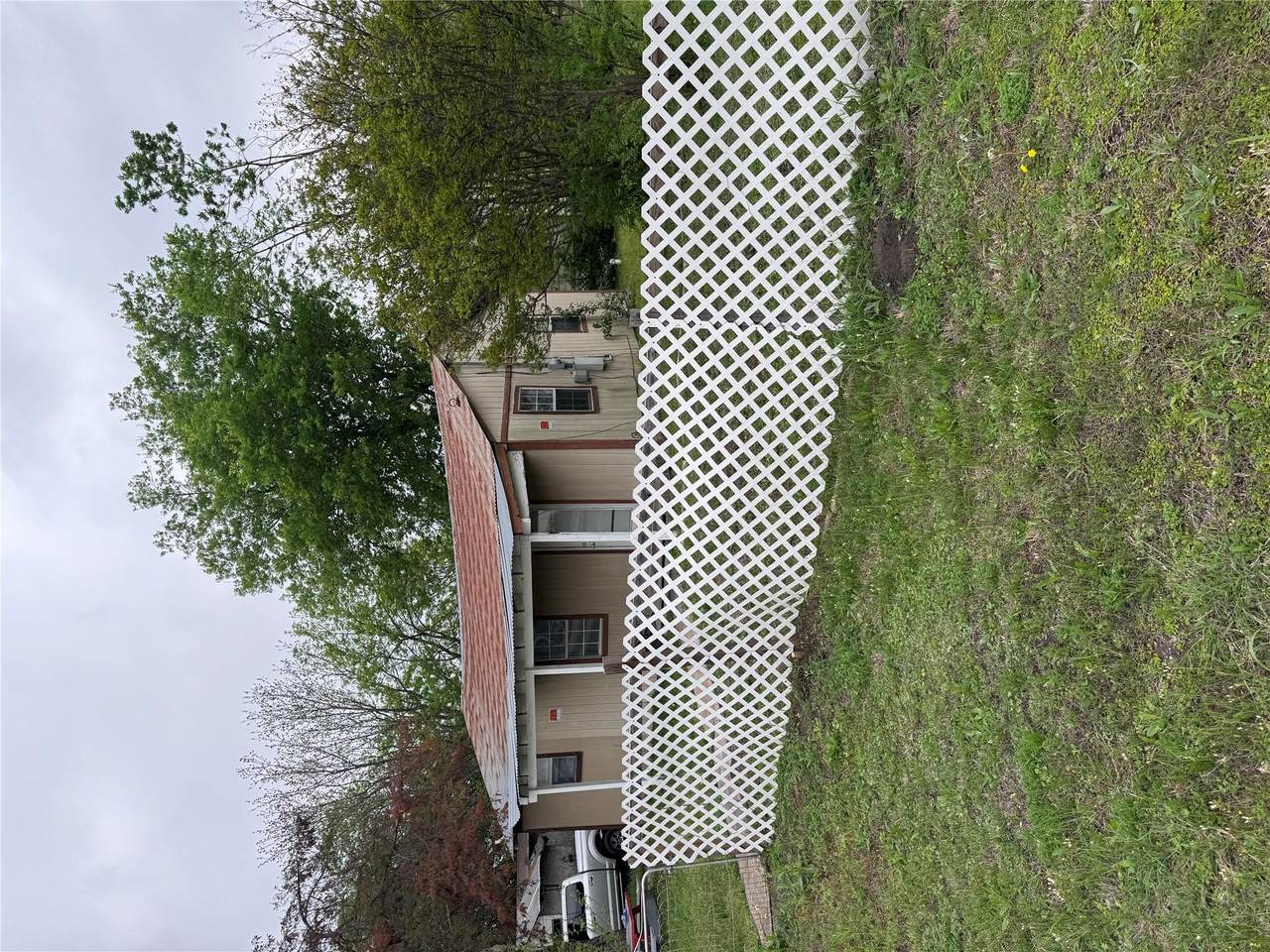 310 Parsons St - Photo 1