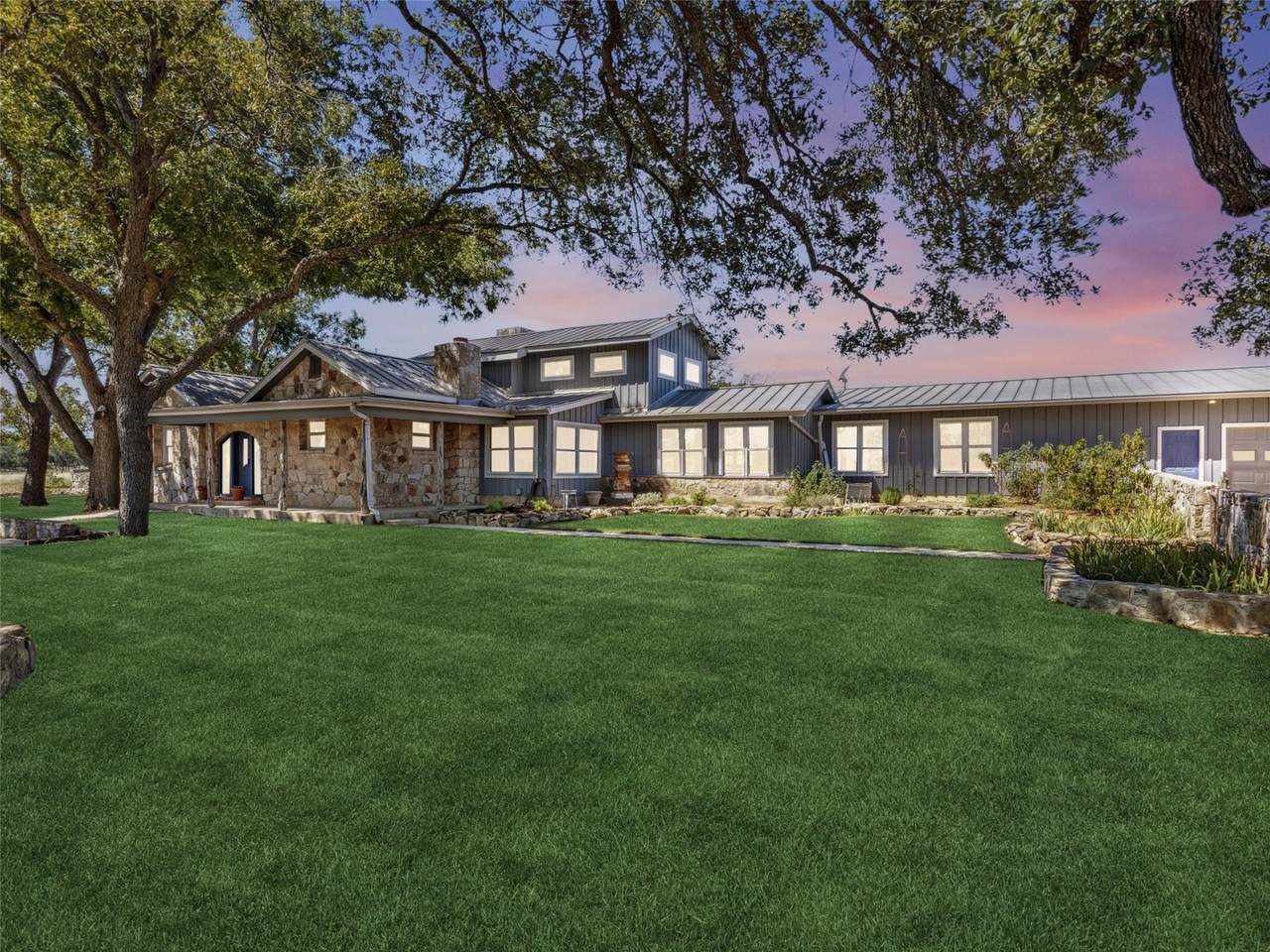 751 Shearer Rd - Photo 1