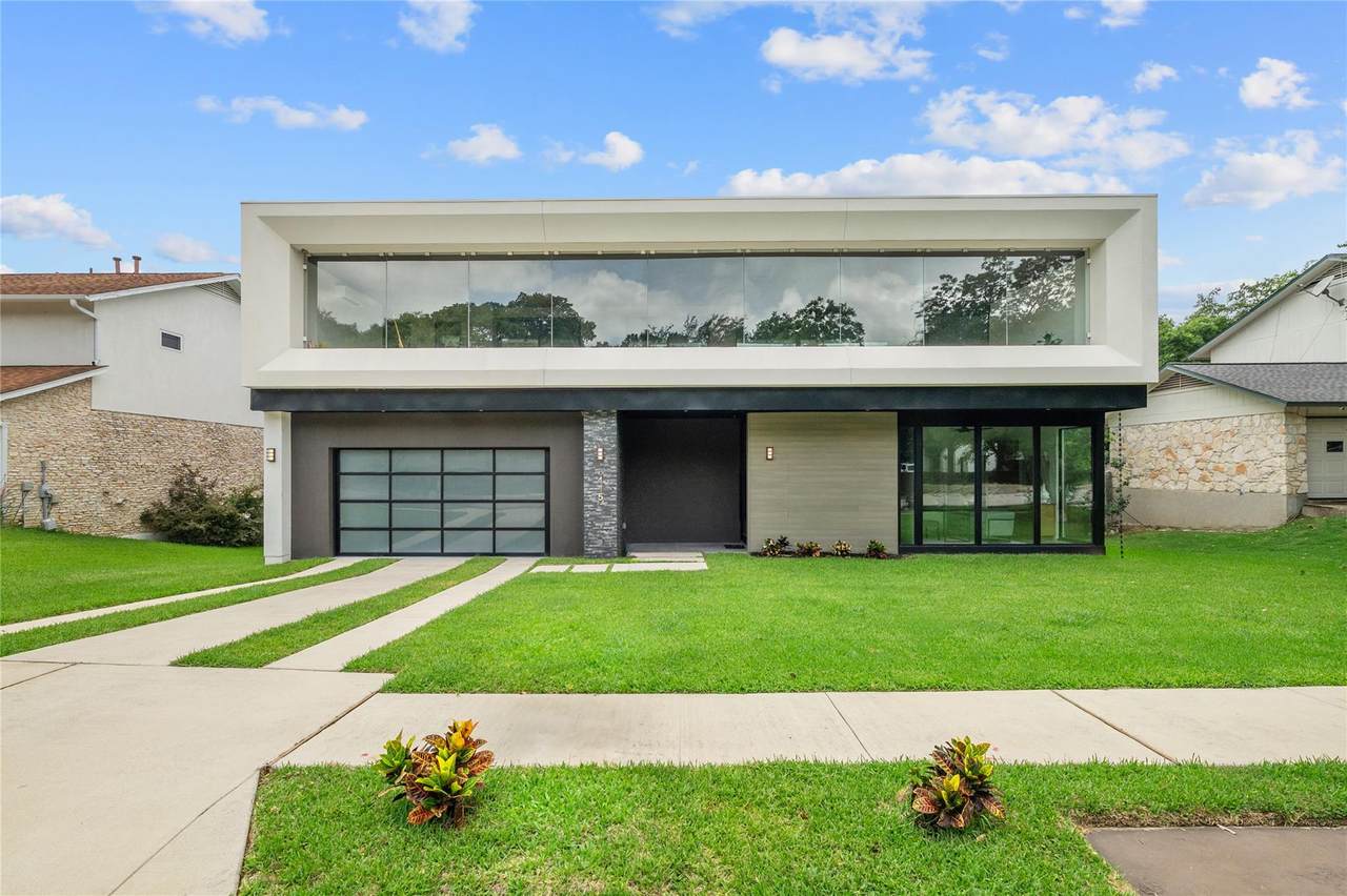 3415 Rosefinch Trl - Photo 1