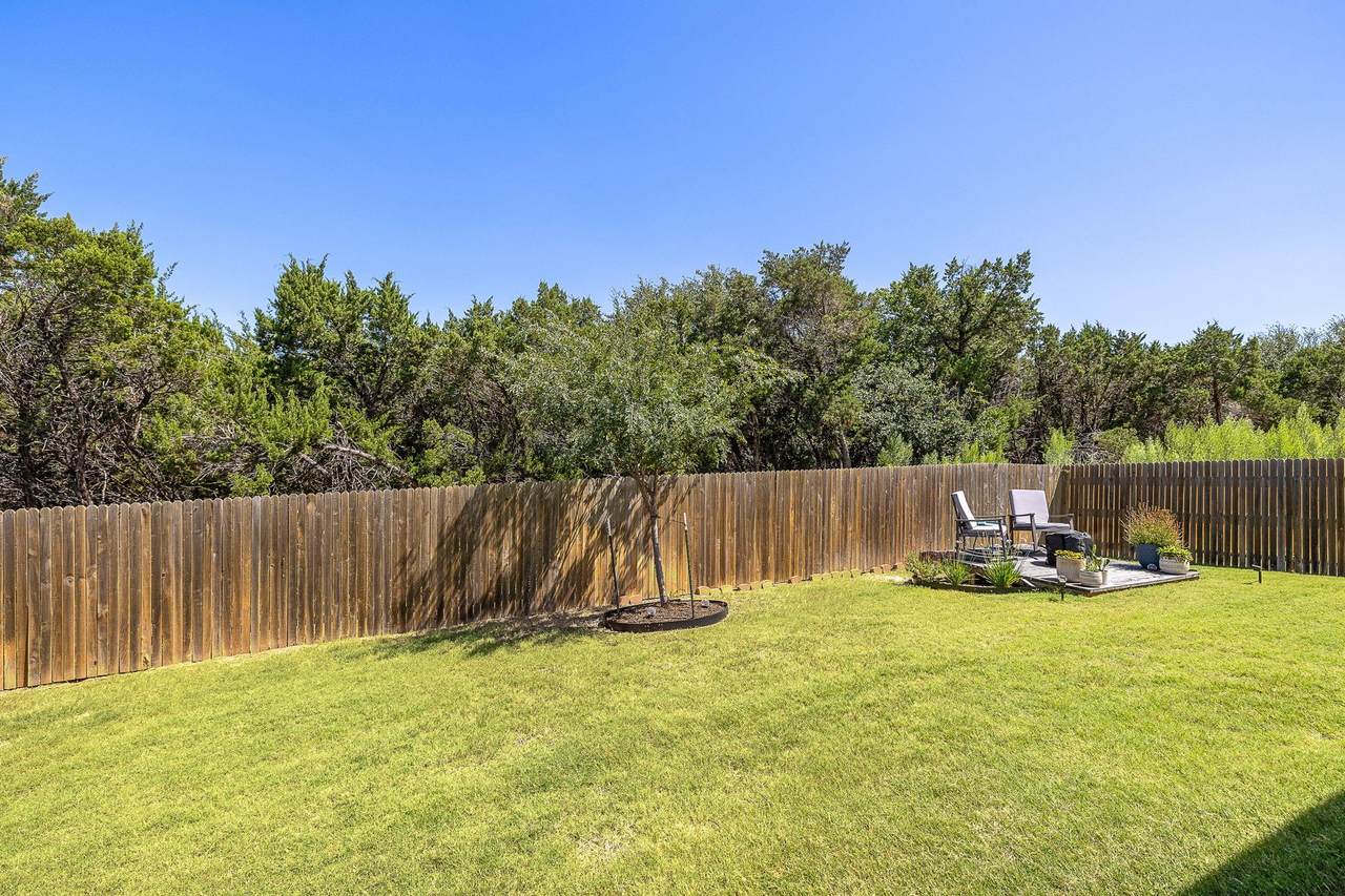 https://bt-photos.global.ssl.fastly.net/austin/1280_boomver_2_6830243-2.jpg