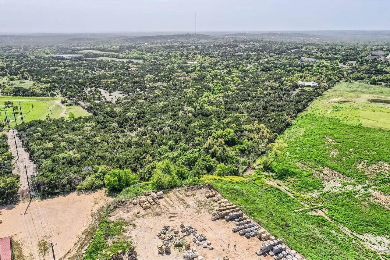 https://bt-photos.global.ssl.fastly.net/austin/1280_boomver_2_6840382-2.jpg