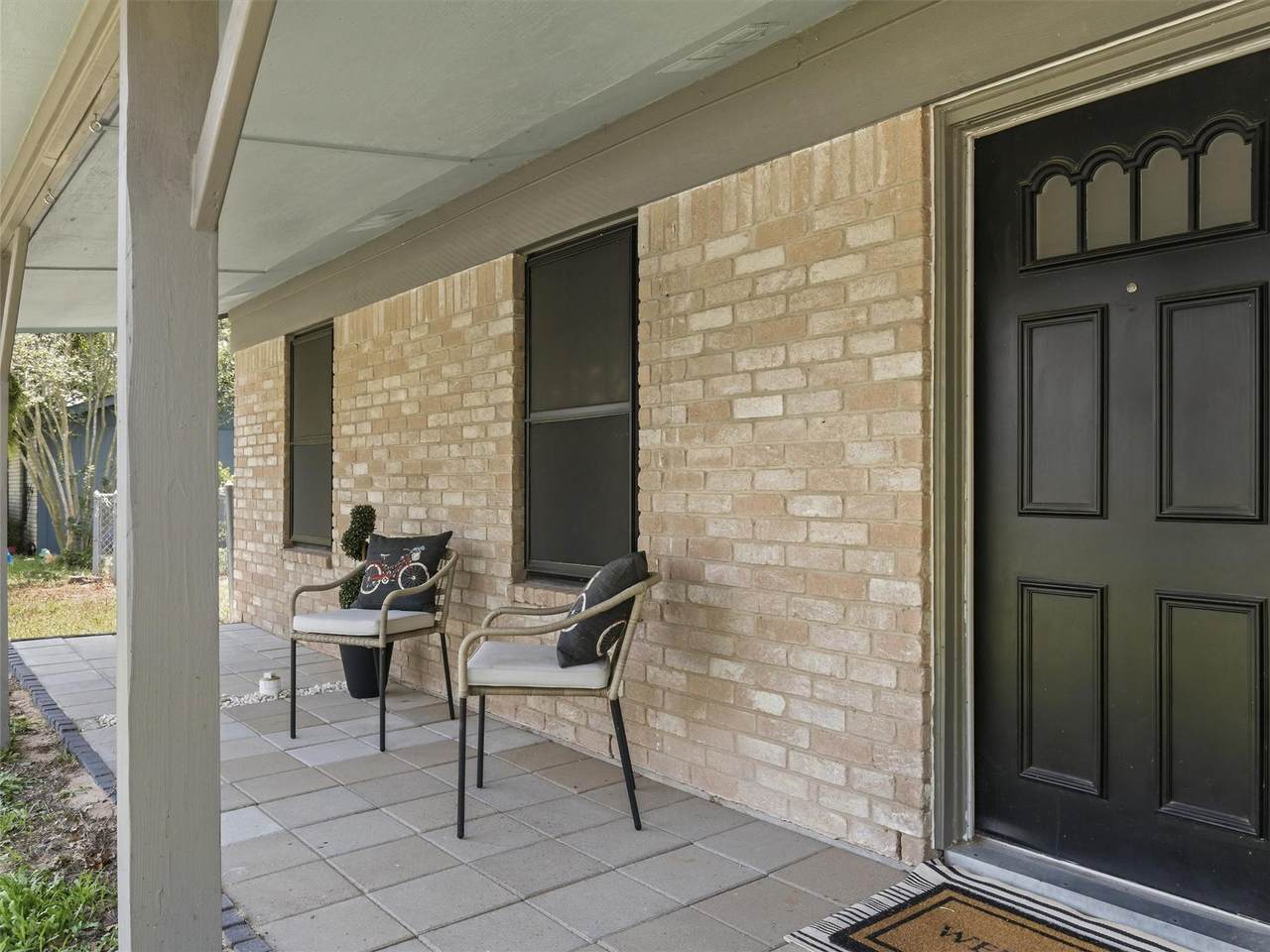 https://bt-photos.global.ssl.fastly.net/austin/1280_boomver_2_6865660-2.jpg
