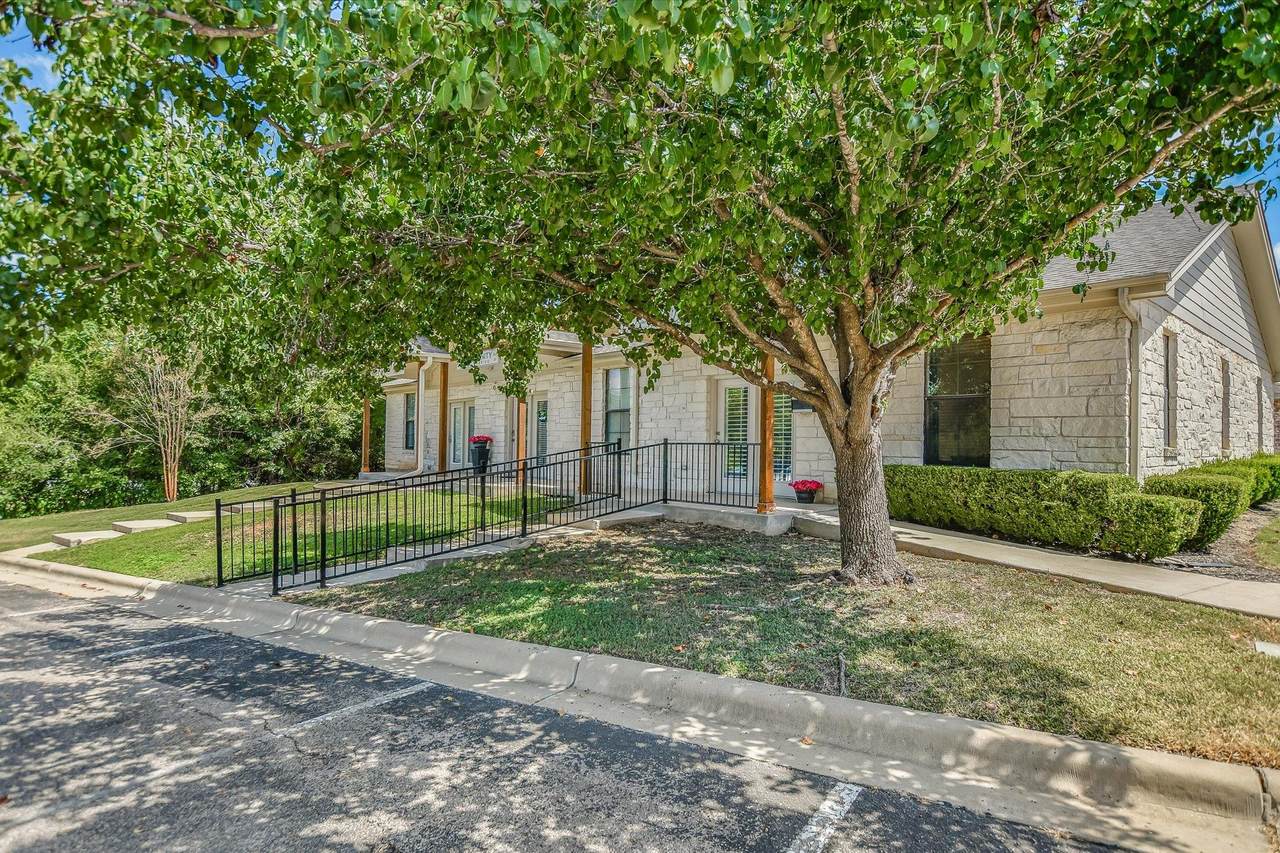 3000 Joe Dimaggio Blvd - Photo 1
