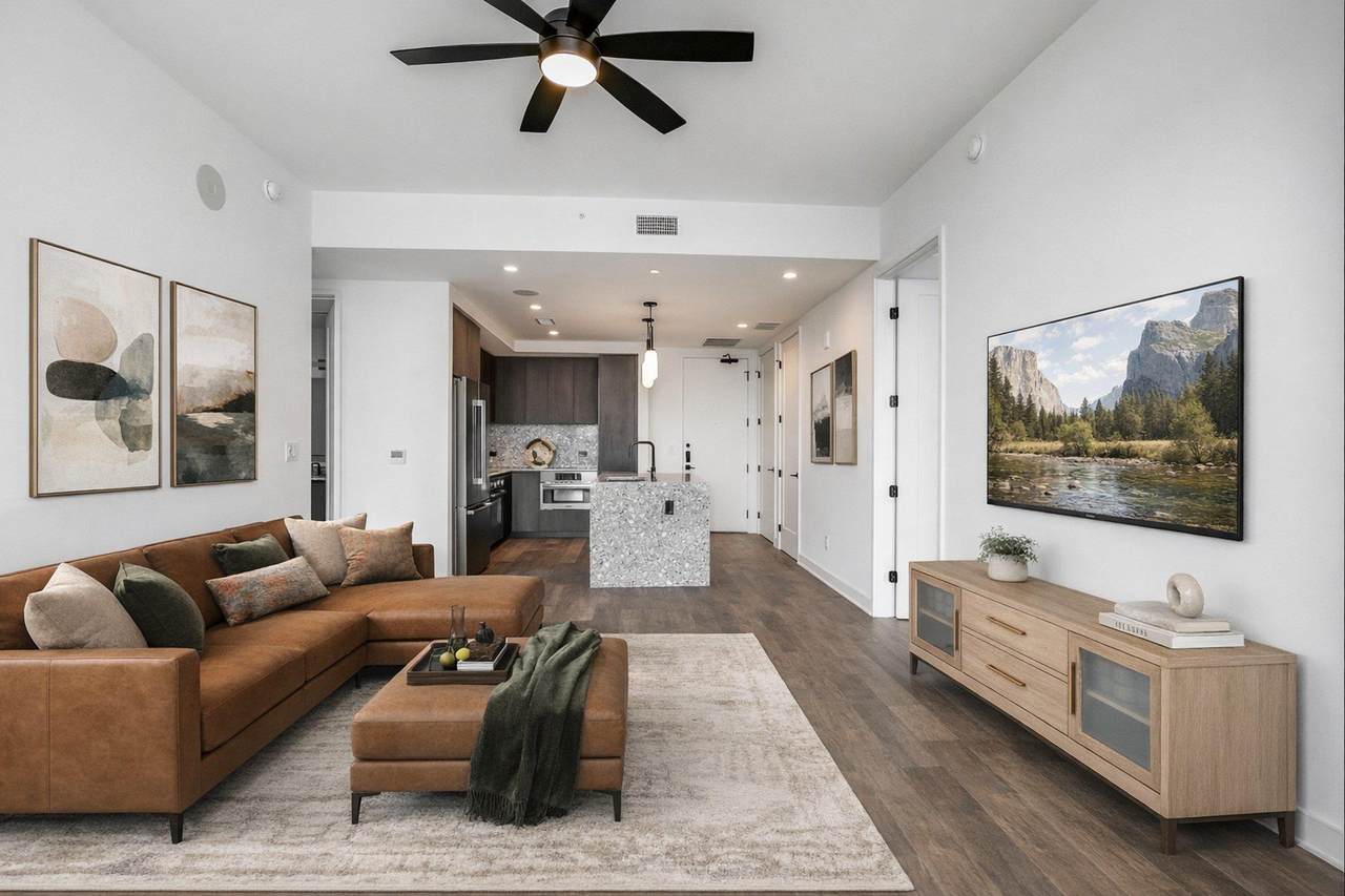 84 East Ave - Photo 1