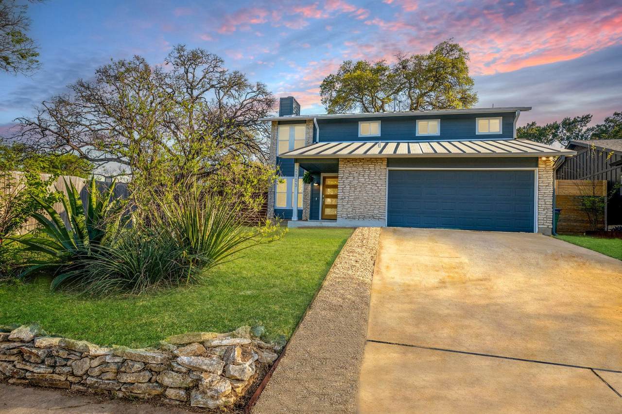 2103 Lear Ln - Photo 1