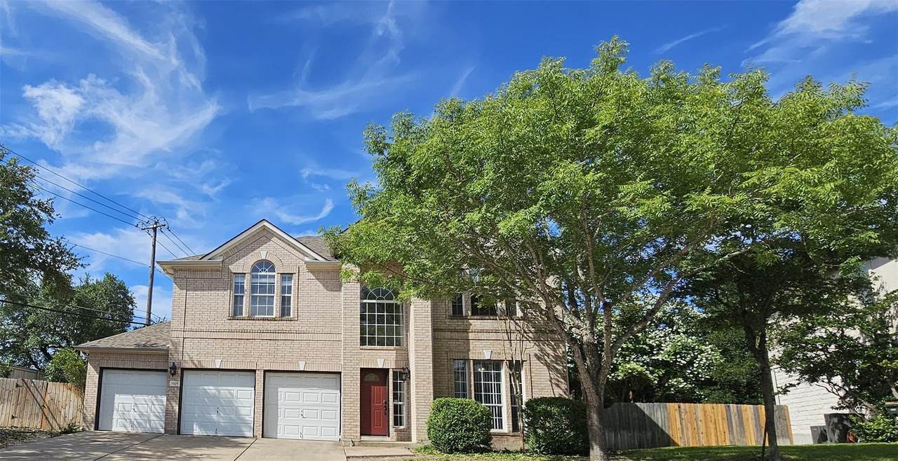 11505 Emerald Falls Dr - Photo 1