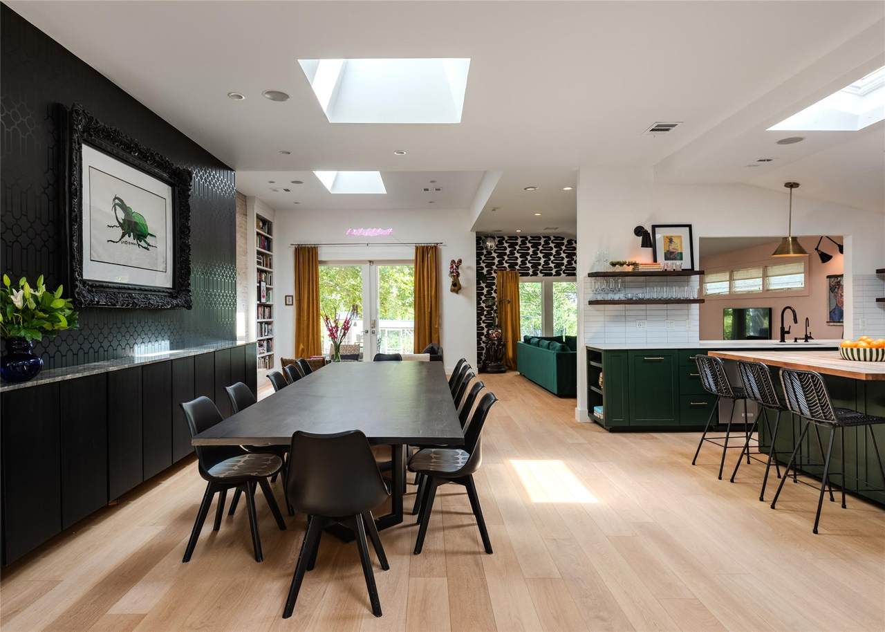 4203 Afton Ln - Photo 1